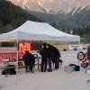 32 rally internazionale san martino di castrozza_41